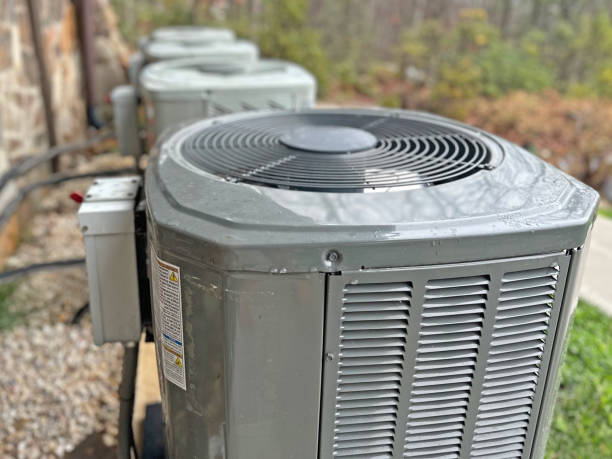 Best Residential HVAC in Westfield Center, OH